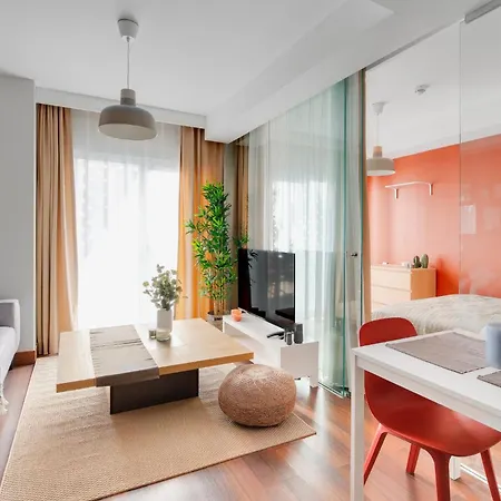 Luxury 5 Min To Metro In Sisli Bomonti اسطنبول