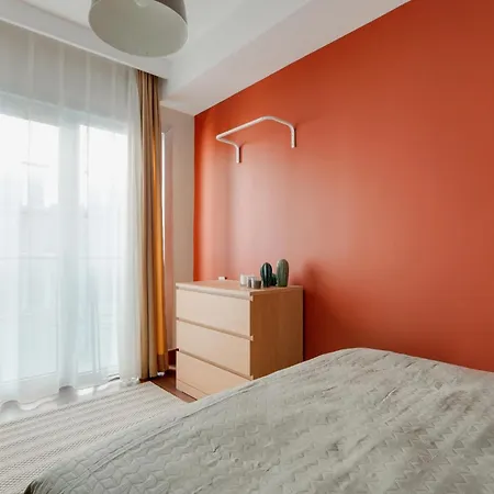 Luxury 5 Min To Metro In Sisli Bomonti